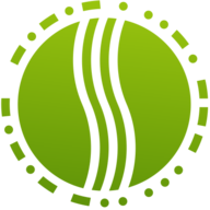 Gabinete Poliester PLM C/Placa de montaje Metalica IP66. dimensiones: 430x330x200mm SCHNEIDER