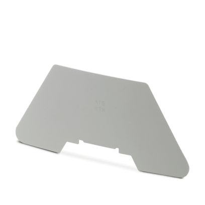 ATS-RTK - Placa separadora. PHOENIX CONTACT.