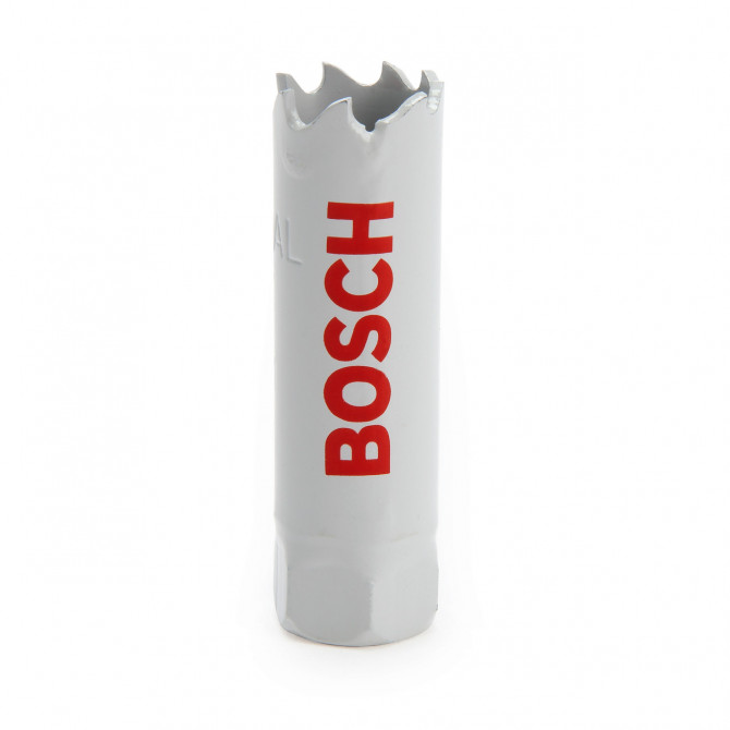 Sierra Copa Bim 5/8 BOSCH