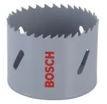 Sierra Copa Bim 1 BOSCH
