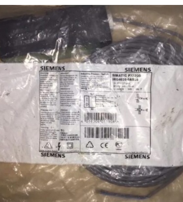 Sensor de proximidad inductivo 40X40X120 mm, Sn: 15 mm, alimentacion 10-65 VDC, rasante, NO/PNP, conex 3H 2 mts, plastico, IP68