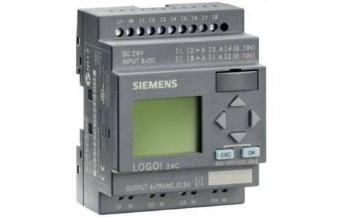 Sensor de proximidad inductivo M14, Sn: 02.5 mm, alimentacion 10-65 VDC, rasante, NO/PNP, cable 2 mts. 3 Hilos, PLASTICO