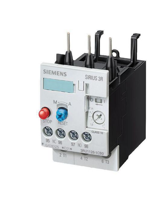 3RU1126-4CB0