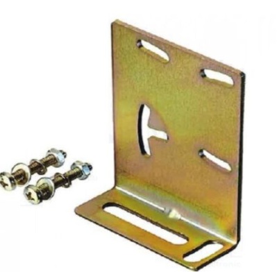 Base para sensor L50