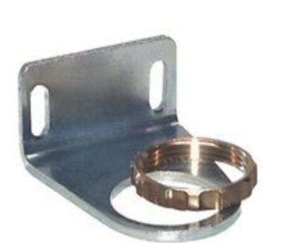 Base para sensor K30 y K31, para 3RG70