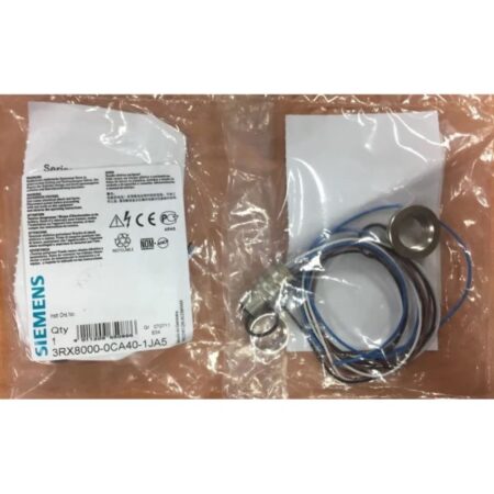 Adaptador con hilos individuales, M12 a M20, Conector giratorio ADAPTER WITH SINGLE CORES, 4-POLE, 0.5M, M12 TO M20, ROTATABLE