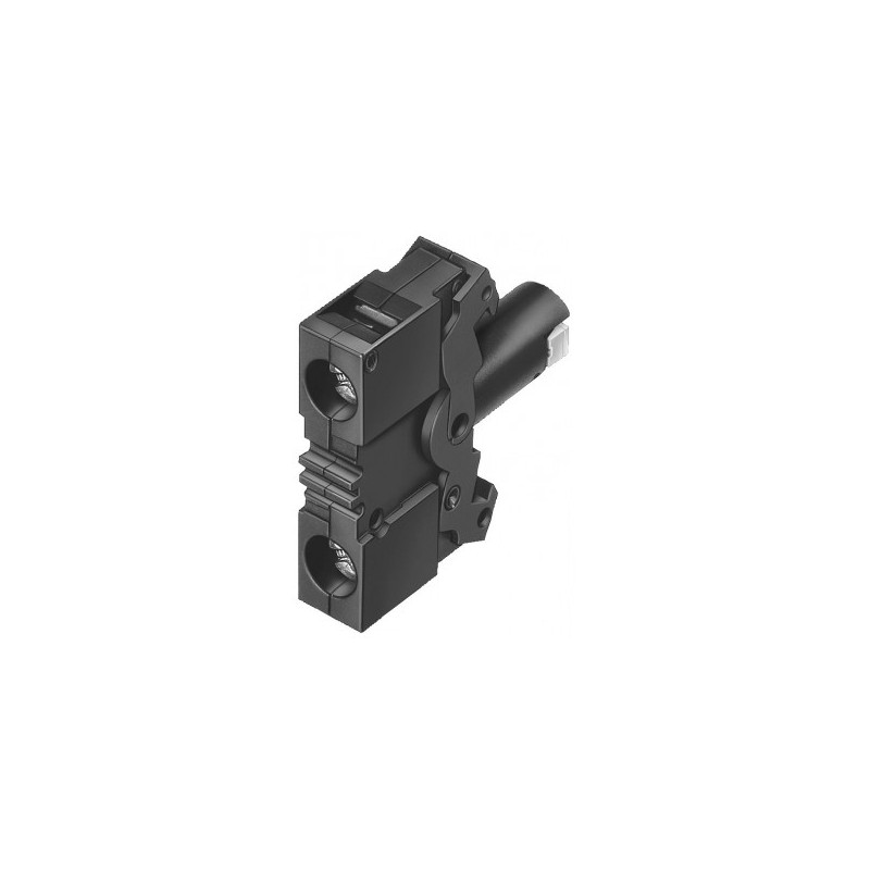3SB3400-1RC