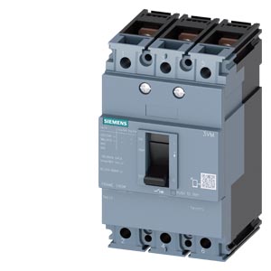 3VM1120-3ED16-0AA0