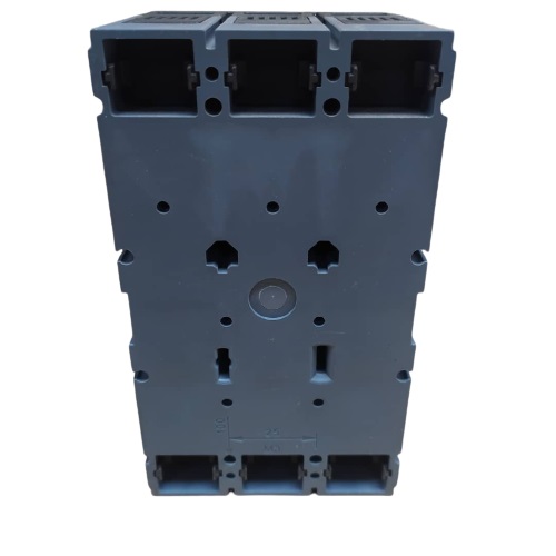 Breaker Siemens 3VT1703 3P 32A 415Vac