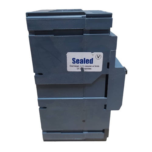 Breaker Siemens 3VT1792 3P 25A 415Vac