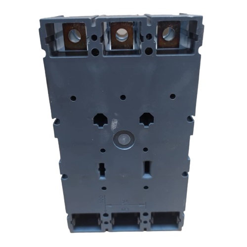 Breaker Siemens 3VT1792 3P 25A 415Vac