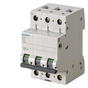 5SL6332-7MB