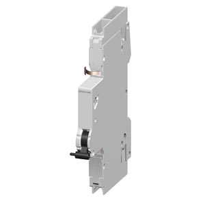 5ST3010