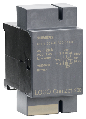 Placa batería SIPLUS LOGO!, 6AG1057-1AA00-0AA1. Módulo de respaldo RTC para entornos industriales severos con conformal coating. Compatible con sistemas Siemens LOGO!