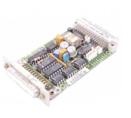 SIMATIC S5, Modulo de interface p/CP524 y CPU 928B, interfaceV.24/V.28(RS232C)