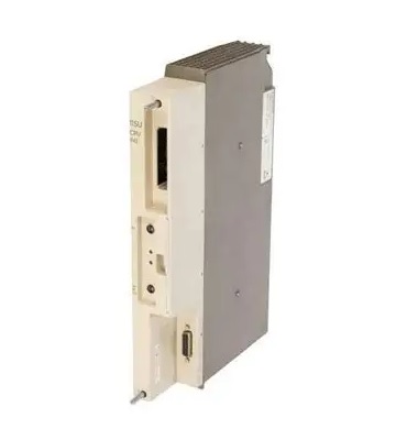 SIMATIC S5, CPU 943 Modulo central para S5-115U RAM 48 KBytes, 2 interfaces PG