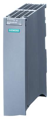 SIMATIC ET 200MP. Módulo de interfaz de dispositivo IO PROFINET IM 155-5 PN HF, para módulos electrónicos ET 200MP