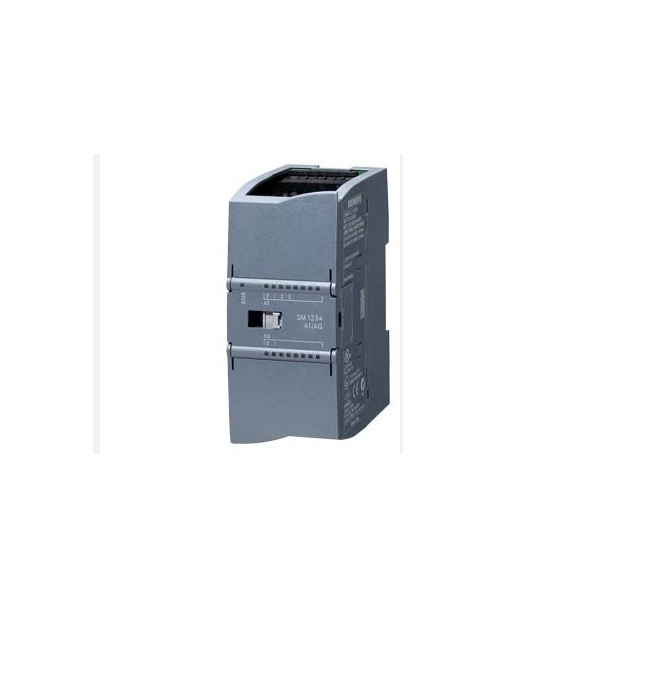 6ES7221-1BF30-0XB0