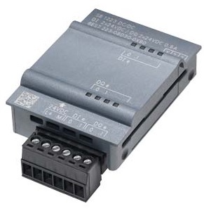 6ES7221-3AD30-0XB0