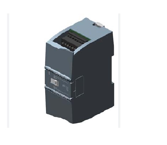 6ES7222-1BF32-0XB0