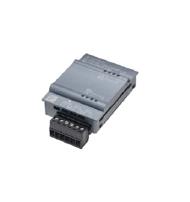 6ES7223-3AD30-0XB0