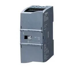 6ES7232-4HD30-0XB0