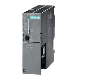 SIMATIC S7-200, True Power Box, CPU 222 Relay, SW V4.0, Cable PC/PPI (USB/485) + documentacion INGLES