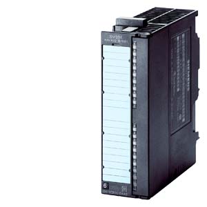 SIMATIC S7-300, módulo analógico SM 334, aislado galvánicamente, 4 AI/2 AO, 12 bits, 0-10 V para Pt100 (climatiz. 120-155 grados) y rango de medida 10 kohmios, 1x 20 polos
