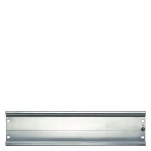SIMATIC S7-300, perfil, longitud: 482,6 mm