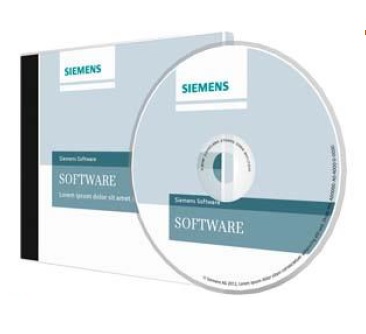 SIMATIC S7 STEP 7 Prof 2010 SR4/V14 SP1 combo incl. TIA Portal, Floating License para 1 usuario, E-SW, SW y documentación en DVD, Clave de licencia en memoria USB, Clase A, en 5/6 idiomas (DE,E,F,ES, IT)/(CN), ejecutable en WinXP solo para 2010, Windows