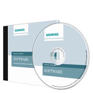 SIMATIC S7-200, PC Access V1.0 SP6, servidor OPC para S7-200, Single License para 1 instalación R-SW, SW y documentación en CD, en 6 idiomas (de,en,fr,es,it,zh), ejecutable en Win XP SP3, (32 bits), Windows 7 (32/64 bits) HW de referencia: SIMATIC S7-200