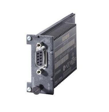 SIMATIC M7-400, MODULO INTERFACE IF964-DP PARA CONEXION DE M7-400 A SINEC L2-DP