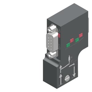 6ES7972-0BA52-0XA0