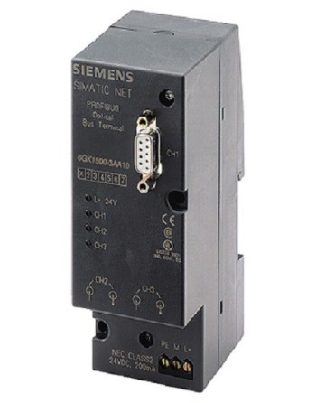 6GK1500-3AA00