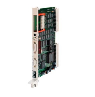 SIMATIC S5, SINEC CP5431 FMS/DP, proc. com. PROFIBUS