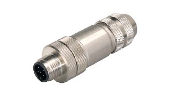 PROFIBUS PA SpliTConnect terminador, para cerrar segmentos PROFIBUS PA, uso no posible en zonas Ex 1 embalaje = 5 unidades Packaging Quantity (piece): 5
