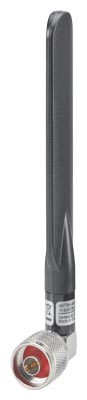 Antena IWLAN ANT795-4MD con característica omnidireccional