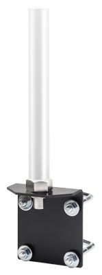 Antena IWLAN ANT795-6MP con característica omnidireccional; incluye conector N-Hembra: 5/7 dBi; IP65/67