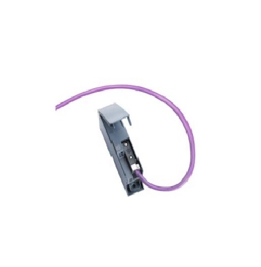 Módulo de comunicación SIMATIC CP 542-5 para conexión de S7-1500 a PROFIBUS DP. (Ref: 6GK7542-5DX00-0XE0)