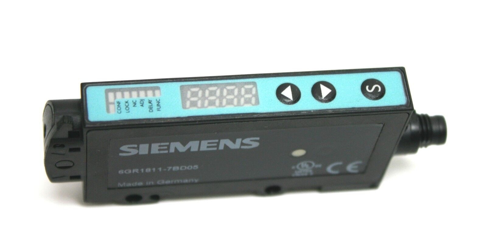 6GR1810-7BD05