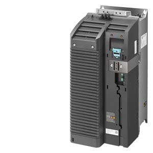 1 X 6SL3255-0AA00-4CA1 SINAMICS G120 Basic Operator Panel (BOP-2) 1 X 6SL3244-0BB12-1FA0 SINAMICS G120 CONTROL UNIT CU240E-2 PN TIPO E SAFETY INTEGRATED STO PROFINET 6DI, 3DO, 2AI, 2AO, MAX 1F-DI INTERFAZ PTC/KTY INTERFAZ USB- Y SD/MMC GRADO DE PROTECCION