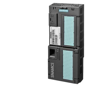 SINAMICS G120 Control Unit CU240B-2 DP Tipo B PROFIBUS DP 4 DI, 1 DO, 1 AI, 1 AO Interfaz PTC/KTY/Thermoclick Interfaz USB y SD/MMC Grado de protección IP20 Temperatura ambiente de 0 a +50 °C sin Power Module