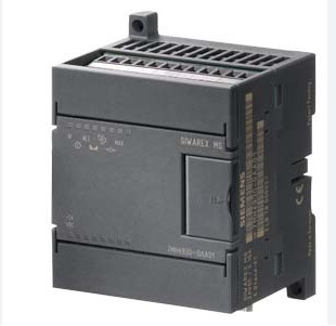 TARJETA SIWAREX MS PARA S7-200