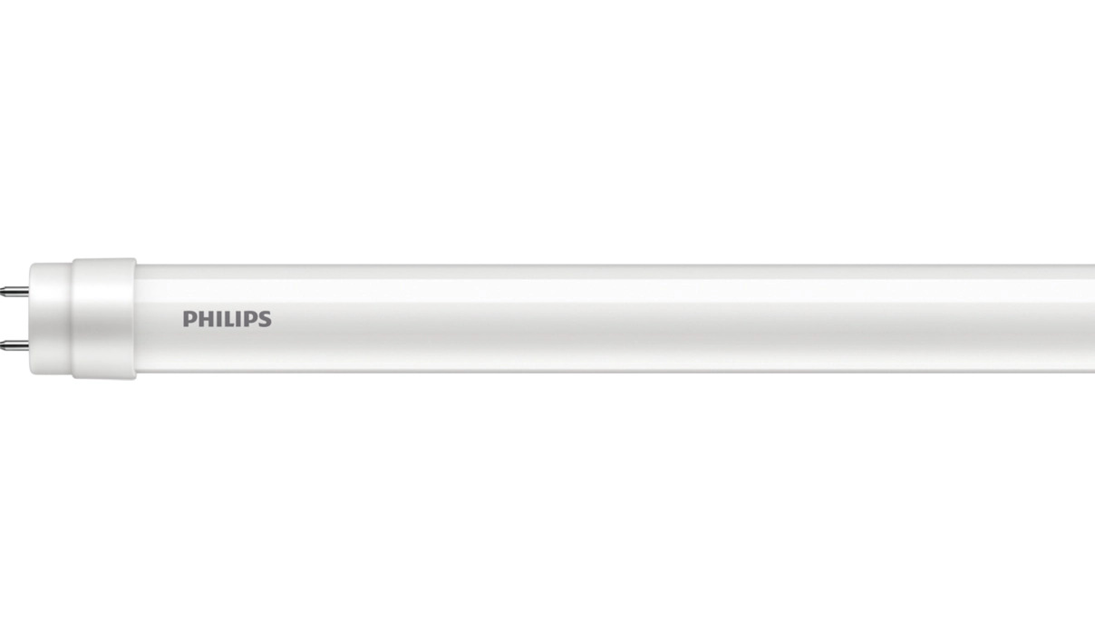 ECOFIT E LEDtube 1200mm 16W 765 T8WV