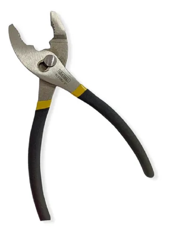 Alicate Ford 8 Pulgadas Alf08u Uyustools