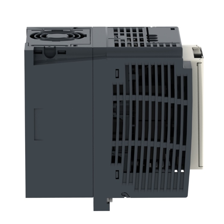 Variador de Frecuencia ATV12, 1.5 kW 200...240 V, 2 fases