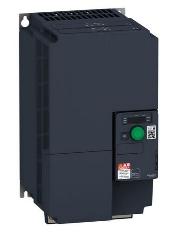 Variador de Frecuencia ATV320. 11 kW. 200...240 V. 3 fases