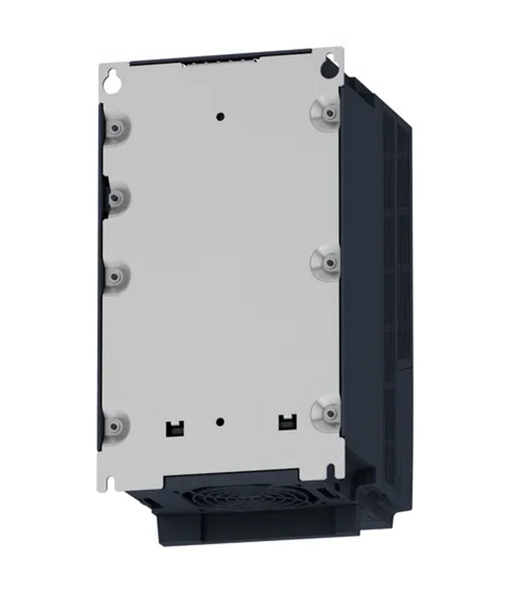 Variador de Frecuencia ATV320. 11 kW. 200...240 V. 3 fases