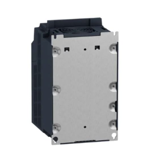 Variador de Frecuencia. ATV320. 11 kW. 380…500 V. 3 fases