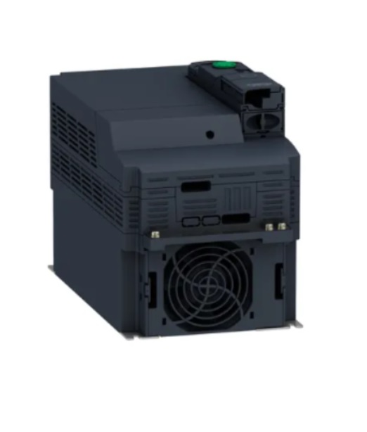 Variador de Frecuencia. ATV320. 11 kW. 380…500 V. 3 fases